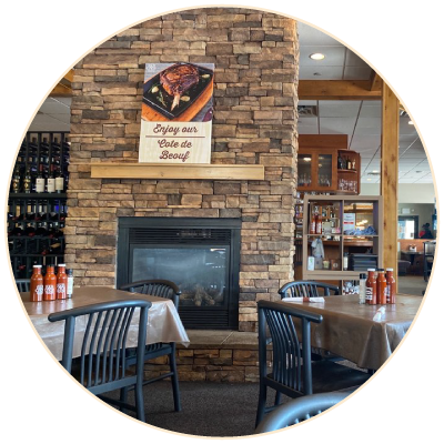 rib-and-chop-interior
