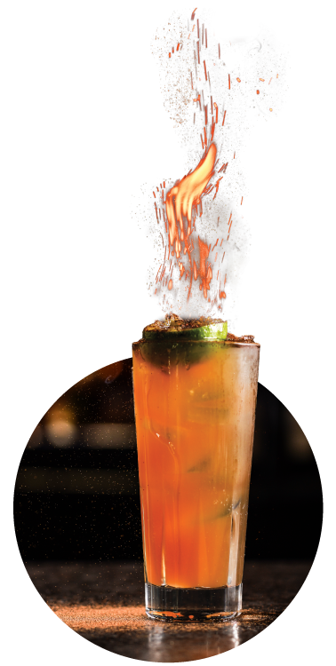 the-perch-cocktail