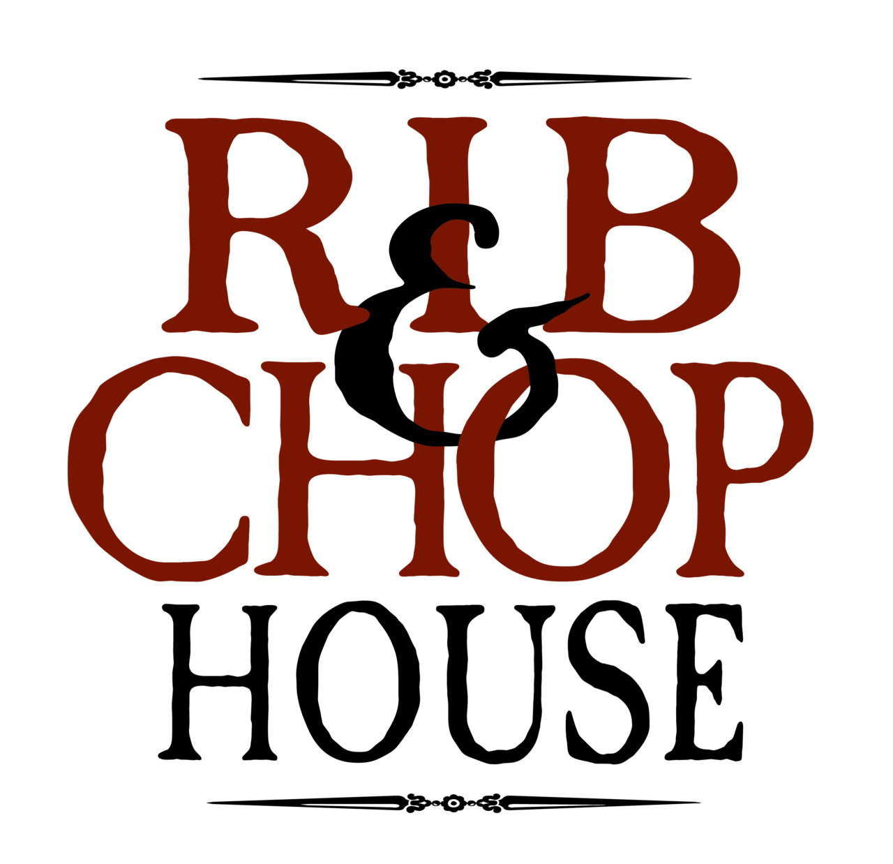 Rib & Chop House Restaurant in Great Falls, Montana
