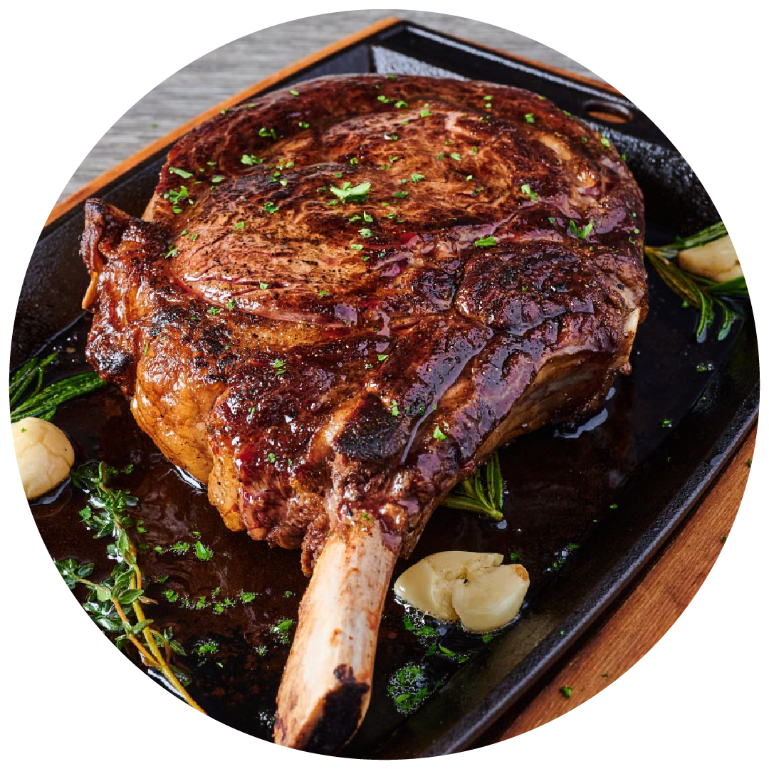 Sizzling Steak-01
