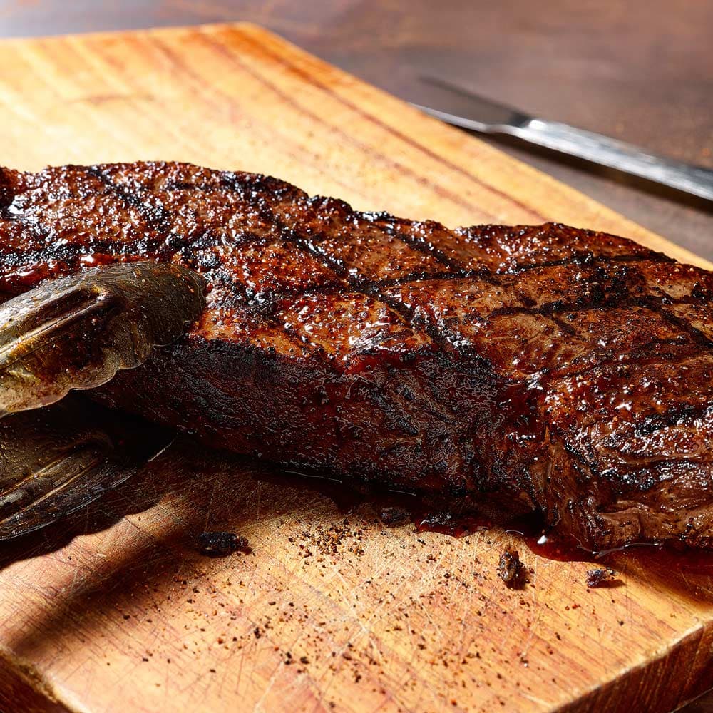 rib & chop house sheridan, wyoming outdoor patio - steakhouse & bar in sheridan, wyoming